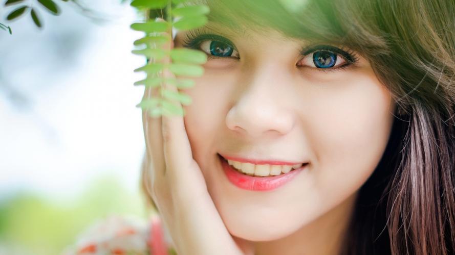 国产欧美日韩1区2区3区-亚洲一区二区在线看片-97凹凸视频免费观看-日本一区二区火爆视频|关键词4}-国产v毛片一区二区-亚洲av专区在线观看国产-国产乱人伦精品一二三区二区|中煤集团新疆能源有限公司原党委书记、执行董事赵立正被查